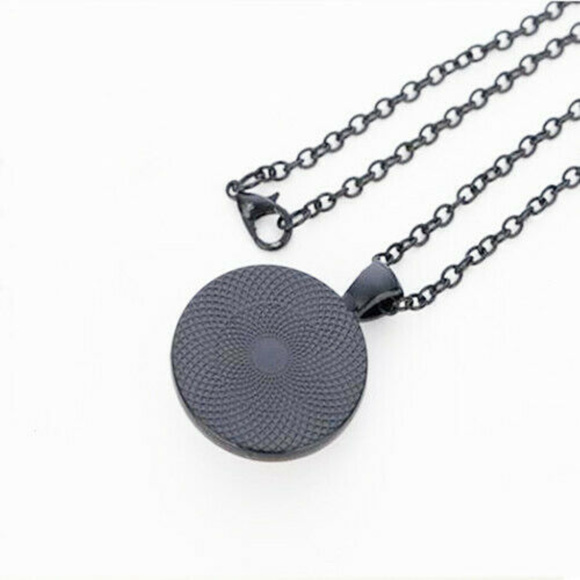 Always My Sister Forever My Friend Pendant - Picture 2 of 3